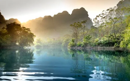 智能系统电子智能制造